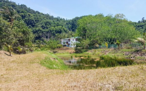 Anni Farmstay